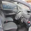 toyota ractis 2010 504928-250307130039 image 10