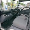 toyota dyna-truck 2018 CFJ1533943 image 7