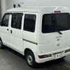 daihatsu hijet-van 2018 -DAIHATSU--Hijet Van S321V-0386456---DAIHATSU--Hijet Van S321V-0386456- image 2