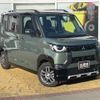 mitsubishi delica-mini 2024 CFJ1755022 image 18