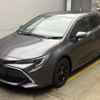 toyota corolla-sport 2020 quick_quick_3BA-NRE210H_NRE210-1009989 image 14