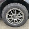 toyota ist 2006 NIKYO_PW41175 image 22