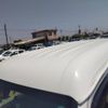 honda n-van 2019 quick_quick_HBD-JJ1_JJ1-3019001 image 7