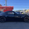 mazda roadster 2017 -MAZDA--Roadster DBA-NDERC--NDERC-103950---MAZDA--Roadster DBA-NDERC--NDERC-103950- image 13