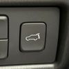 mazda cx-5 2017 quick_quick_LDA-KF2P_KF2P-113699 image 7