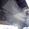 toyota coaster 2000 CFJ1666744 image 18