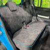 suzuki hustler 2017 -SUZUKI--Hustler DAA-MR41S--MR41S-234827---SUZUKI--Hustler DAA-MR41S--MR41S-234827- image 9