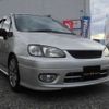 toyota corolla-spacio 2001 TE1867 image 17