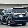 toyota vellfire 2018 -TOYOTA--Vellfire DBA-AGH35W--AGH35-0025280---TOYOTA--Vellfire DBA-AGH35W--AGH35-0025280- image 15