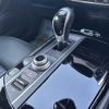 maserati levante 2018 quick_quick_ABA-MLE30D_ZN6XU61J00X279529 image 15