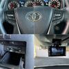 toyota vellfire 2020 -TOYOTA--Vellfire DBA-AGH30W--0300436---TOYOTA--Vellfire DBA-AGH30W--0300436- image 28