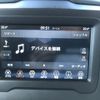 jeep renegade 2020 CFJ1744383 image 18