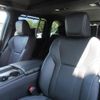 lexus lx 2023 quick_quick_3BA-VJA310W_VJA310-4038320 image 12