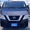 nissan nv350-caravan-van 2019 quick_quick_CBF-VR2E26_VR2E26-123174 image 12