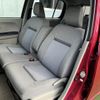 toyota passo 2019 quick_quick_M700A_M700A-0151447 image 7