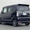 honda n-box 2014 -HONDA--N BOX DBA-JF2--JF2-1209320---HONDA--N BOX DBA-JF2--JF2-1209320- image 15