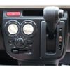suzuki alto 2017 CFJ1558888 image 18