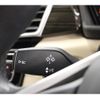 bmw 2-series 2017 quick_quick_DBA-2A15_WBA2A32080V464139 image 14