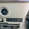 suzuki alto-lapin-chocolat 2025 quick_quick_HE33S_HE33S-532590 image 19