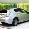 toyota prius 2010 -TOYOTA--Prius DAA-ZVW30--ZVW30-1272844---TOYOTA--Prius DAA-ZVW30--ZVW30-1272844- image 18