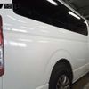 toyota hiace-van 2017 -TOYOTA--Hiace Van KDH206V--8125096---TOYOTA--Hiace Van KDH206V--8125096- image 9