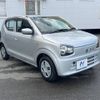 suzuki alto 2019 -SUZUKI--Alto DBA-HA36S--HA36S-526712---SUZUKI--Alto DBA-HA36S--HA36S-526712- image 17