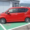 daihatsu move 2021 CFJ8991817 image 5