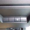 nissan note 2021 CFJ1647370 image 26