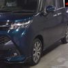 toyota tank 2018 -TOYOTA 【名古屋 508ﾊ8023】--Tank M900A-0146683---TOYOTA 【名古屋 508ﾊ8023】--Tank M900A-0146683- image 8