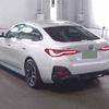bmw i4 2023 quick_quick_ZAA-42AW44_WBY42AW010FP14255 image 5