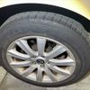 mazda mpv 2011 CFJ1707088 image 17