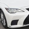 lexus ls 2022 -LEXUS--Lexus LS 6AA-GVF50--GVF50-6007890---LEXUS--Lexus LS 6AA-GVF50--GVF50-6007890- image 9