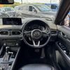 mazda cx-5 2022 CFJ1772272 image 8