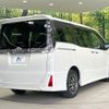 toyota voxy 2016 -TOYOTA--Voxy DBA-ZRR80W--ZRR80-0222556---TOYOTA--Voxy DBA-ZRR80W--ZRR80-0222556- image 17
