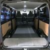 toyota hiace-van 2019 quick_quick_CBF-TRH200V_TRH200-0297435 image 3