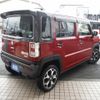 suzuki hustler 2020 -SUZUKI--Hustler 4AA-MR52S--MR52S-114299---SUZUKI--Hustler 4AA-MR52S--MR52S-114299- image 2