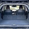 lexus rx 2016 -LEXUS--Lexus RX DBA-AGL20W--AGL20-0002022---LEXUS--Lexus RX DBA-AGL20W--AGL20-0002022- image 13