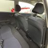 honda fit 2010 CFJ1870731 image 24