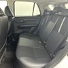 daihatsu rocky 2022 -DAIHATSU--Rocky 5AA-A202S--A202S-0012160---DAIHATSU--Rocky 5AA-A202S--A202S-0012160- image 8