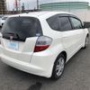 honda fit 2010 AF-GE8-1317190 image 6