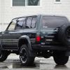 toyota land-cruiser-80 1994 quick_quick_FZJ80G_FZJ80-0073293 image 8