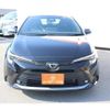 toyota corolla-touring-wagon 2023 quick_quick_5BA-MZEA17W_MZEA17-0005182 image 8