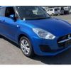 suzuki swift 2021 CFJ1804374 image 1