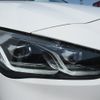 bmw 2-series 2024 CFJ1629124 image 9