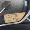 toyota auris 2013 -TOYOTA--Auris DBA-ZRE186H--ZRE186-6003156---TOYOTA--Auris DBA-ZRE186H--ZRE186-6003156- image 29
