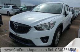 mazda cx-5 2015 -MAZDA--CX-5 LDA-KE2FW--KE2FW-143880---MAZDA--CX-5 LDA-KE2FW--KE2FW-143880-