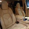 porsche cayenne 2011 -PORSCHE--Porsche Cayenne 92ACGEA--WP1ZZZ92ZCLA90555---PORSCHE--Porsche Cayenne 92ACGEA--WP1ZZZ92ZCLA90555- image 31