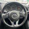 mazda atenza 2014 CFJ1785632 image 3
