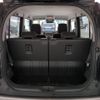 suzuki hustler 2019 -SUZUKI--Hustler DAA-MR41S--MR41S-343958---SUZUKI--Hustler DAA-MR41S--MR41S-343958- image 9
