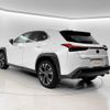 lexus ux 2021 -LEXUS--Lexus UX 6BA-MZAA10--MZAA10-2039944---LEXUS--Lexus UX 6BA-MZAA10--MZAA10-2039944- image 3